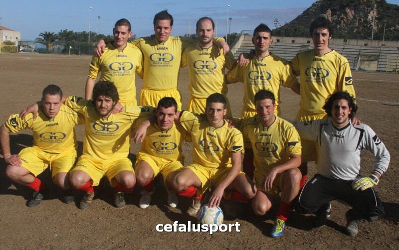 120122 cbuono 033y_tn.jpg